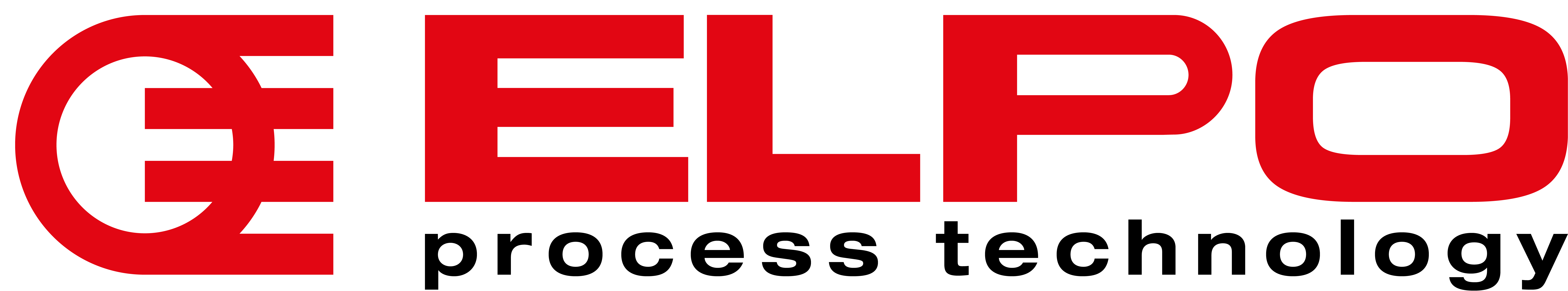 ELPO GmbH